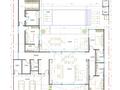 Жеке үй · 4 бөлме · 515 м² · 6.76 жүзд., Маник, бағасы: ~ 573.1 млн ₸ в Пхукете — фото 24