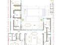 Жеке үй · 4 бөлме · 515 м² · 6.76 жүзд., Маник, бағасы: ~ 573.1 млн ₸ в Пхукете — фото 25