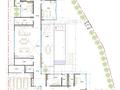 Жеке үй · 4 бөлме · 515 м² · 6.76 жүзд., Маник, бағасы: ~ 573.1 млн ₸ в Пхукете — фото 26