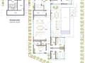 Жеке үй · 4 бөлме · 515 м² · 6.76 жүзд., Маник, бағасы: ~ 573.1 млн ₸ в Пхукете — фото 29