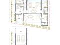 Жеке үй · 4 бөлме · 515 м² · 6.76 жүзд., Маник, бағасы: ~ 573.1 млн ₸ в Пхукете — фото 31