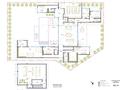 Жеке үй · 4 бөлме · 515 м² · 6.76 жүзд., Маник, бағасы: ~ 573.1 млн ₸ в Пхукете — фото 33
