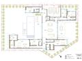 Жеке үй · 4 бөлме · 515 м² · 6.76 жүзд., Маник, бағасы: ~ 573.1 млн ₸ в Пхукете — фото 35
