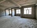 4-комнатная квартира · 152 м² · 2/7 этаж, 20-й мкр 38 за 38 млн ₸ в Актау