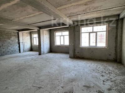 4-бөлмелі пәтер · 152 м² · 2/7 қабат, 20-ш/а. 38, бағасы: 38 млн ₸ в Актау, 20-й мкр