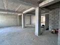 4-комнатная квартира · 152 м² · 2/7 этаж, 20-й мкр 38 за 38 млн ₸ в Актау — фото 10