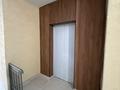 4-комнатная квартира · 152 м² · 2/7 этаж, 20-й мкр 38 за 38 млн ₸ в Актау — фото 11