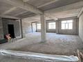 4-комнатная квартира · 152 м² · 2/7 этаж, 20-й мкр 38 за 38 млн ₸ в Актау — фото 2