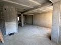 4-комнатная квартира · 152 м² · 2/7 этаж, 20-й мкр 38 за 38 млн ₸ в Актау — фото 4