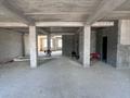 4-комнатная квартира · 152 м² · 2/7 этаж, 20-й мкр 38 за 38 млн ₸ в Актау — фото 6
