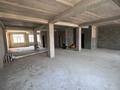 4-комнатная квартира · 152 м² · 2/7 этаж, 20-й мкр 38 за 38 млн ₸ в Актау — фото 8
