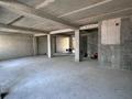 4-комнатная квартира · 152 м² · 2/7 этаж, 20-й мкр 38 за 38 млн ₸ в Актау — фото 9