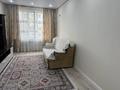 1-бөлмелі пәтер · 40 м² · 7/9 қабат, Райымбек 590/17 — Райымбека Жуалы, бағасы: 210 000 ₸ в Алматы, Наурызбайский р-н — фото 2