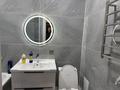 1-бөлмелі пәтер · 40 м² · 7/9 қабат, Райымбек 590/17 — Райымбека Жуалы, бағасы: 210 000 ₸ в Алматы, Наурызбайский р-н — фото 5