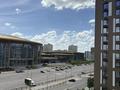 1-бөлмелі пәтер · 35.5 м² · 6/19 қабат, Туран 55/5 — Рядом с Барыс Ареной, бағасы: 16 000 ₸ в Астане, Нура р-н — фото 12