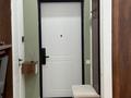 1-бөлмелі пәтер · 35.5 м² · 6/19 қабат, Туран 55/5 — Рядом с Барыс Ареной, бағасы: 16 000 ₸ в Астане, Нура р-н — фото 6