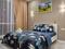 2-комнатная квартира · 70 м² · 14/16 этаж, 18-й микрорайон, Рыскулова 33/2 — Мед центр Сенім, салон красоты Богиня за 23 000 ₸ в Шымкенте, Аль-Фарабийский р-н