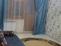 1-бөлмелі пәтер · 33 м² · 4/5 қабат, Абая, бағасы: 10 млн ₸ в Жезказгане — фото 4