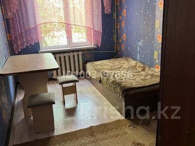 1 бөлме · 14 м², 4 56, бағасы: 50 000 〒 в Конаеве (Капчагай)