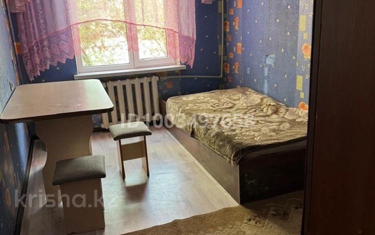 1 бөлме · 14 м², 4 56, бағасы: 50 000 〒 в Конаеве (Капчагай) — фото 2