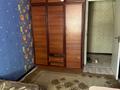 1 бөлме · 14 м², 4 56, бағасы: 50 000 〒 в Конаеве (Капчагай) — фото 2