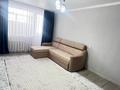 1-комнатная квартира · 33 м² · 2/5 этаж, Абая 54 — Сзади Акциента за 100 000 ₸ в Сатпаев