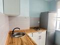 1-комнатная квартира · 33 м² · 2/5 этаж, Абая 54 — Сзади Акциента за 100 000 ₸ в Сатпаев — фото 4