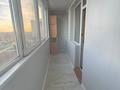 1-комнатная квартира, 35 м², 4/7 этаж, Е-319 — проспект Кабанбай Батыра за 16.5 млн 〒 в Астане, Есильский р-н — фото 8