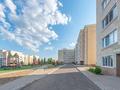 1-комнатная квартира, 35 м², 4/7 этаж, Е-319 — проспект Кабанбай Батыра за 16.5 млн 〒 в Астане, Есильский р-н