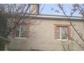 Отдельный дом · 4 комнаты · 127.2 м² · 6 сот., пгт Балыкши, 74 — Момышулы за 42 млн 〒 в Атырау
