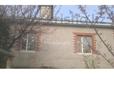 Отдельный дом · 4 комнаты · 127.2 м² · 6 сот., пгт Балыкши, 74 — Момышулы за 42 млн 〒 в Атырау