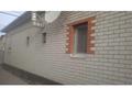 Отдельный дом · 4 комнаты · 127.2 м² · 6 сот., пгт Балыкши, 74 — Момышулы за 42 млн 〒 в Атырау — фото 2