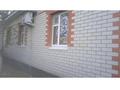 Отдельный дом · 4 комнаты · 127.2 м² · 6 сот., пгт Балыкши, 74 — Момышулы за 42 млн 〒 в Атырау — фото 3