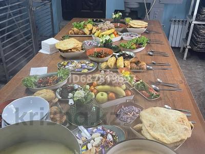 Готовый бизнес. · 530 м² за 155 млн 〒 в Талгаре