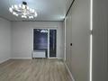 2-комнатная квартира · 44 м² · 4/5 этаж, мкр Думан-2 — ИПОТЕКУ ПРОХОДИТ! Наурыз проходит за 33 млн ₸ в Алматы, Медеуский р-н — фото 3