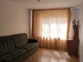 2-бөлмелі пәтер · 51 м² · 4/5 қабат, Ақсай-3Б ш/а. — Төле би Яссауи, бағасы: 270 000 ₸ в Алматы, Ауэзовский р-н