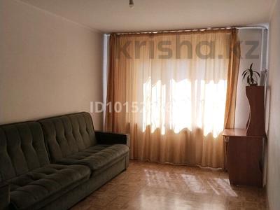 2-бөлмелі пәтер · 51 м² · 4/5 қабат, Ақсай-3Б ш/а. — Төле би Яссауи, бағасы: 270 000 ₸ в Алматы, Ауэзовский р-н