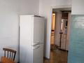 2-бөлмелі пәтер · 51 м² · 4/5 қабат, Ақсай-3Б ш/а. — Төле би Яссауи, бағасы: 270 000 ₸ в Алматы, Ауэзовский р-н — фото 6