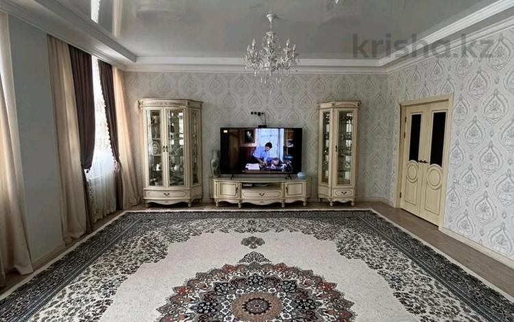 3-комнатная квартира · 116 м² · 7/10 этаж, 31-й мкр 11 за 38 млн ₸ в Актау — фото 2