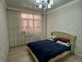 3-комнатная квартира · 116 м² · 7/10 этаж, 31-й мкр 11 за 38 млн ₸ в Актау — фото 14