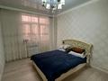 3-комнатная квартира · 116 м² · 7/10 этаж, 31-й мкр 11 за 38 млн ₸ в Актау — фото 15