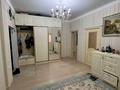 3-комнатная квартира · 116 м² · 7/10 этаж, 31-й мкр 11 за 38 млн ₸ в Актау — фото 17