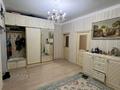 3-комнатная квартира · 116 м² · 7/10 этаж, 31-й мкр 11 за 38 млн ₸ в Актау — фото 18