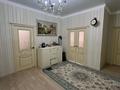 3-комнатная квартира · 116 м² · 7/10 этаж, 31-й мкр 11 за 38 млн ₸ в Актау — фото 19
