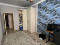 3-комнатная квартира · 116 м² · 7/10 этаж, 31-й мкр 11 за 38 млн ₸ в Актау — фото 20