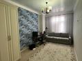 3-комнатная квартира · 116 м² · 7/10 этаж, 31-й мкр 11 за 38 млн ₸ в Актау — фото 21