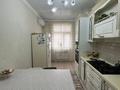 3-комнатная квартира · 116 м² · 7/10 этаж, 31-й мкр 11 за 38 млн ₸ в Актау — фото 27