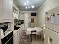 3-комнатная квартира · 116 м² · 7/10 этаж, 31-й мкр 11 за 38 млн ₸ в Актау — фото 28