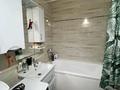 3-комнатная квартира · 116 м² · 7/10 этаж, 31-й мкр 11 за 38 млн ₸ в Актау — фото 29