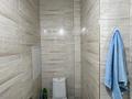3-комнатная квартира · 116 м² · 7/10 этаж, 31-й мкр 11 за 38 млн ₸ в Актау — фото 30